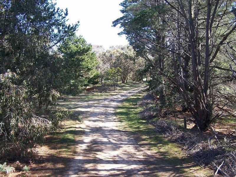 2487 Taralga Road, Laggan NSW 2583