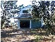2487 Taralga Road, Laggan NSW 2583