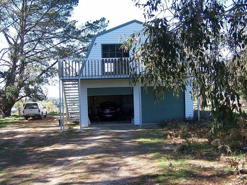 2487 Taralga Road, Laggan NSW 2583