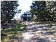2487 Taralga Road, Laggan NSW 2583