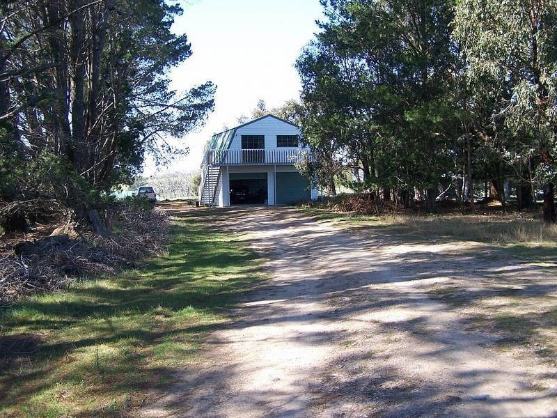 2487 Taralga Road, Laggan NSW 2583