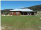 377 Forest Siding Road, Middle Arm NSW 2580