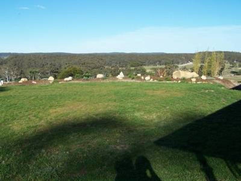 377 Forest Siding Road, Middle Arm NSW 2580