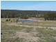 377 Forest Siding Road, Middle Arm NSW 2580