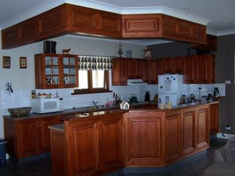 377 Forest Siding Road, Middle Arm NSW 2580