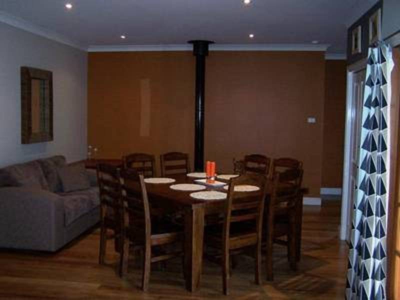 377 Forest Siding Road, Middle Arm NSW 2580