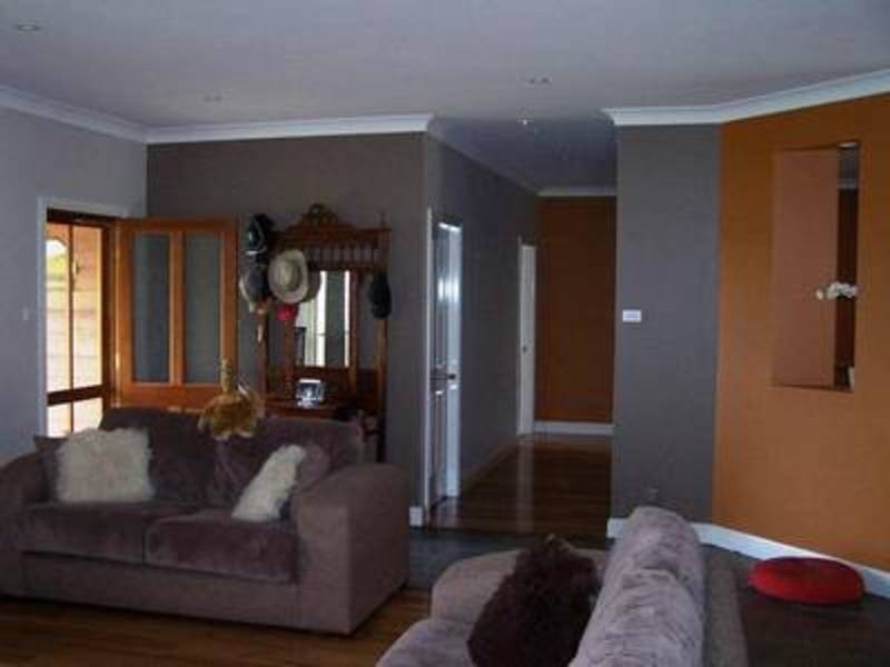 377 Forest Siding Road, Middle Arm NSW 2580