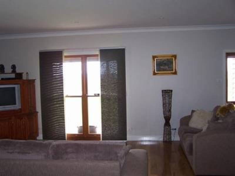 377 Forest Siding Road, Middle Arm NSW 2580