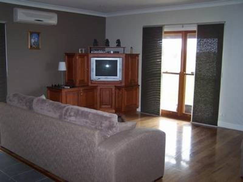 377 Forest Siding Road, Middle Arm NSW 2580