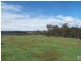 Lot 3 Taralga Road, Laggan NSW 2583