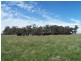 Lot 3 Taralga Road, Laggan NSW 2583