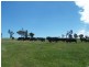 Lot 3 Taralga Road, Laggan NSW 2583