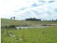 Lot 3 Taralga Road, Laggan NSW 2583