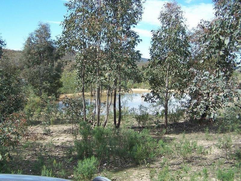 Lot 3 Junction Point Road, Binda NSW 2583