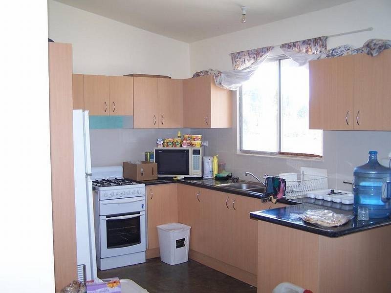 Lot 3 Junction Point Road, Binda NSW 2583