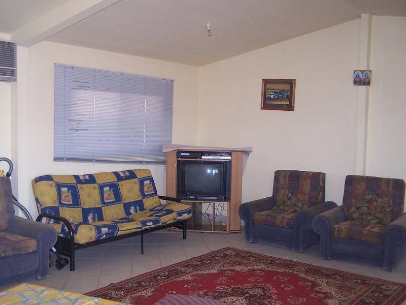 Lot 3 Junction Point Road, Binda NSW 2583