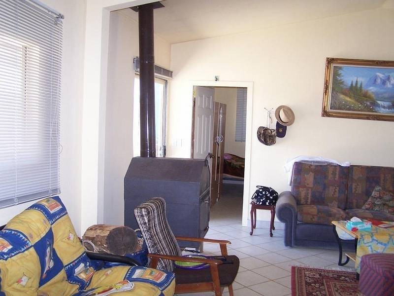 Lot 3 Junction Point Road, Binda NSW 2583