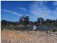 Lot 3 Junction Point Road, Binda NSW 2583