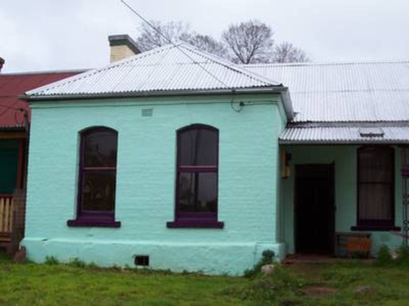 152 Bourke Street, Goulburn NSW 2580