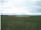 (Lot 1) 354 Painters Lane, Goulburn NSW 2580