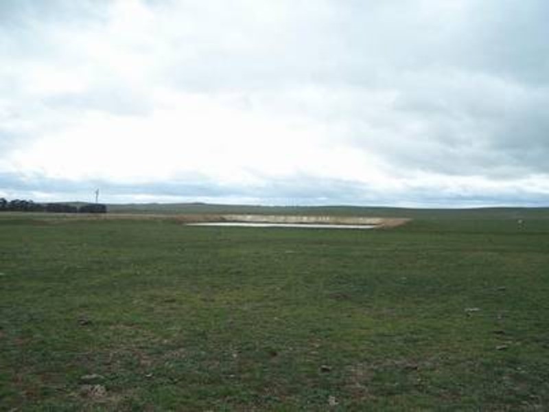 (Lot 1) 354 Painters Lane, Goulburn NSW 2580