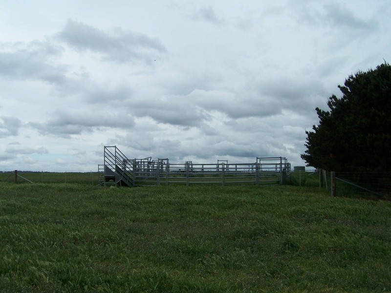 (Lot 1) 354 Painters Lane, Goulburn NSW 2580