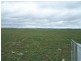 (Lot 1) 354 Painters Lane, Goulburn NSW 2580