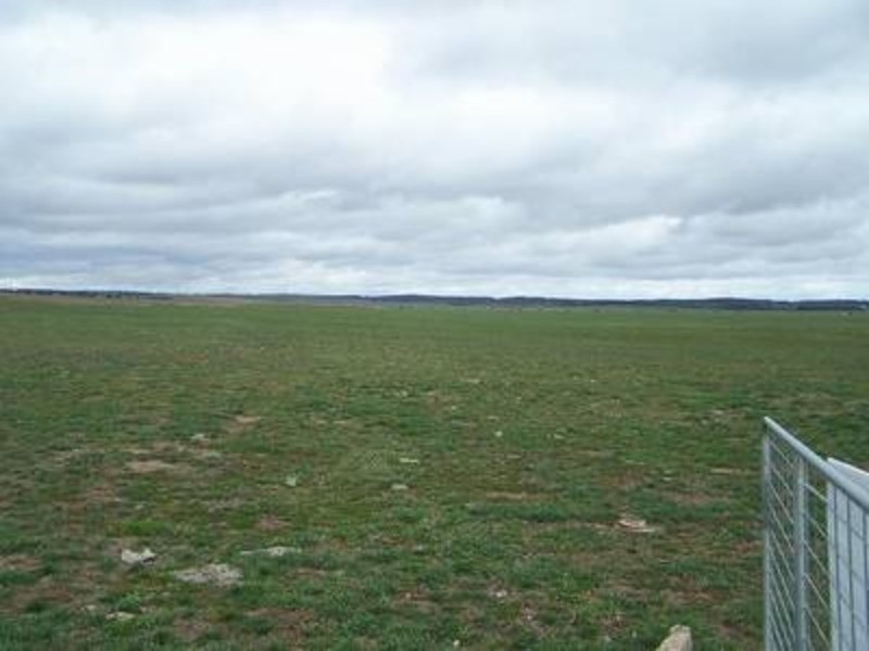 (Lot 1) 354 Painters Lane, Goulburn NSW 2580