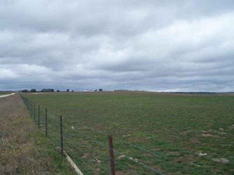 (Lot 1) 354 Painters Lane, Goulburn NSW 2580