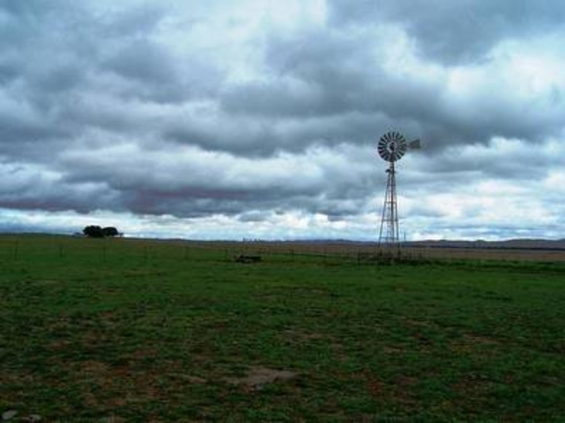 (Lot 2) 354 Painters Lane, Goulburn NSW 2580