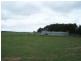 (Lot 2) 354 Painters Lane, Goulburn NSW 2580