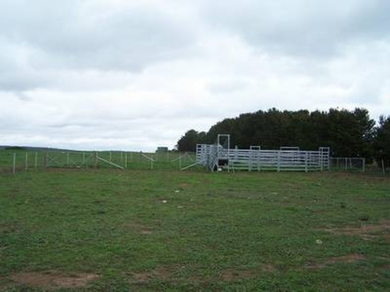 (Lot 2) 354 Painters Lane, Goulburn NSW 2580