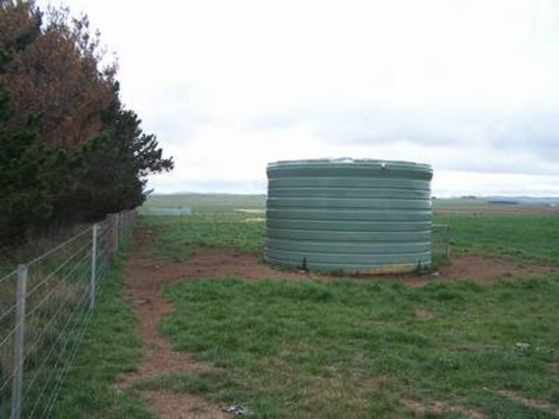 (Lot 2) 354 Painters Lane, Goulburn NSW 2580