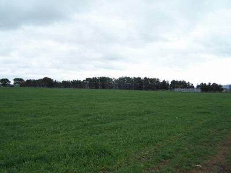 (Lot 2) 354 Painters Lane, Goulburn NSW 2580