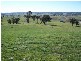 Lot 1 Iron Mine Road, Crookwell NSW 2583
