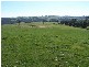 Lot 1 Iron Mine Road, Crookwell NSW 2583