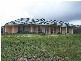 475 Thornford Road, Yarra NSW 2580