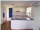 475 Thornford Road, Yarra NSW 2580
