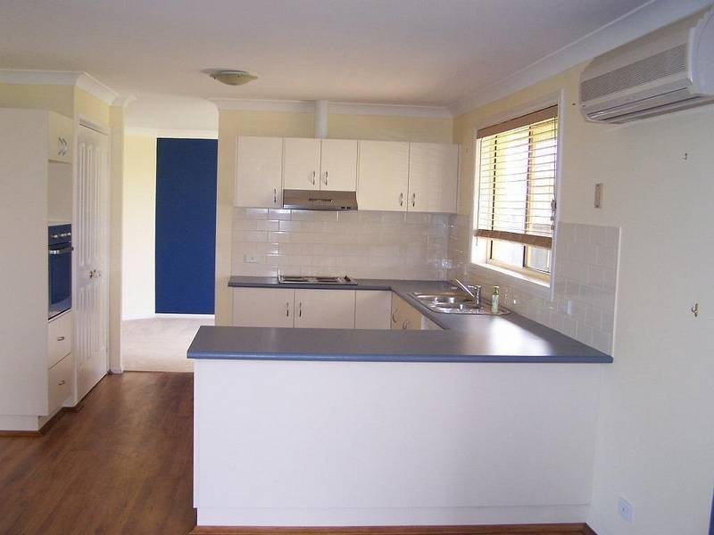 475 Thornford Road, Yarra NSW 2580