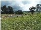 475 Thornford Road, Yarra NSW 2580
