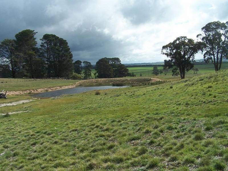 475 Thornford Road, Yarra NSW 2580