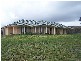 475 Thornford Road, Yarra NSW 2580