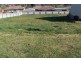 Lot 34 Parker Street, Crookwell NSW 2583