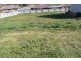 Lot 34 Parker Street, Crookwell NSW 2583