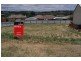 Lot 34 Parker Street, Crookwell NSW 2583