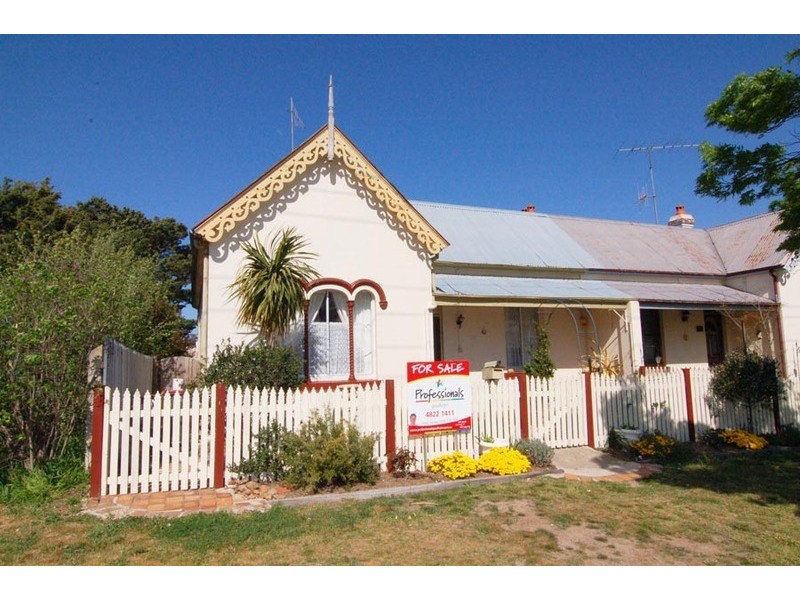 29 Wayo Street, Goulburn NSW 2580