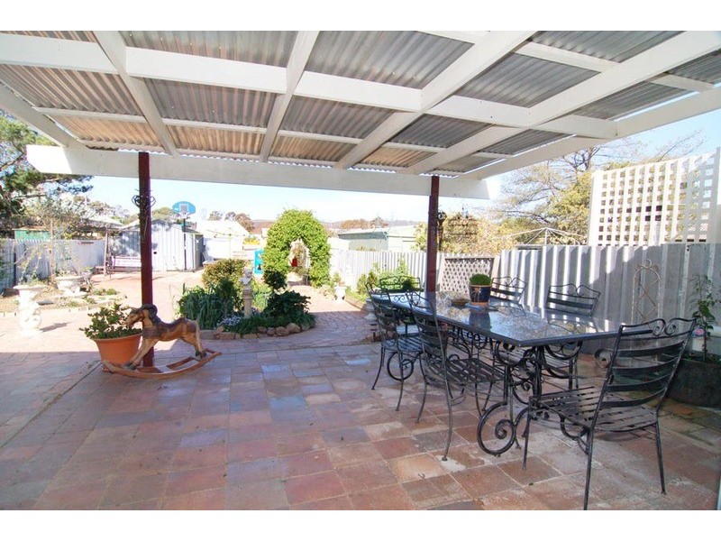 29 Wayo Street, Goulburn NSW 2580