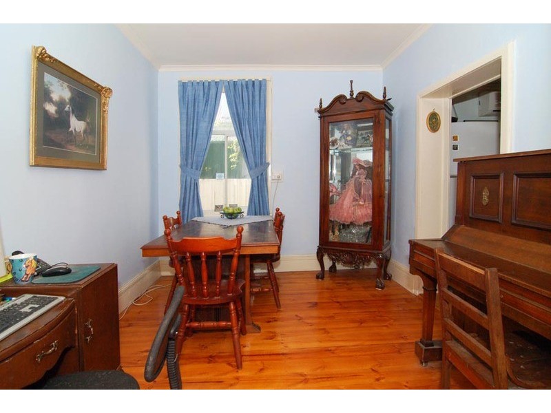 29 Wayo Street, Goulburn NSW 2580