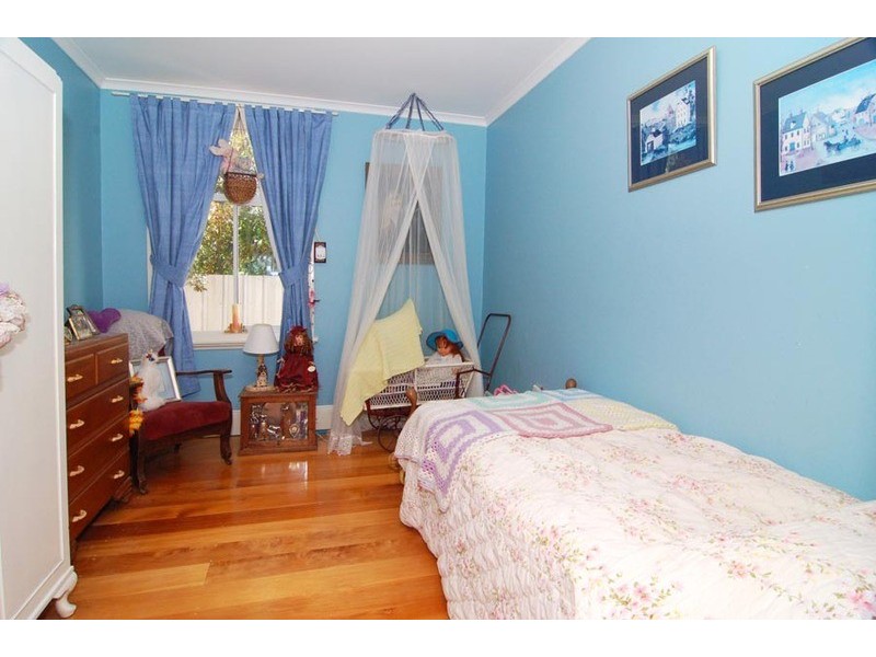 29 Wayo Street, Goulburn NSW 2580