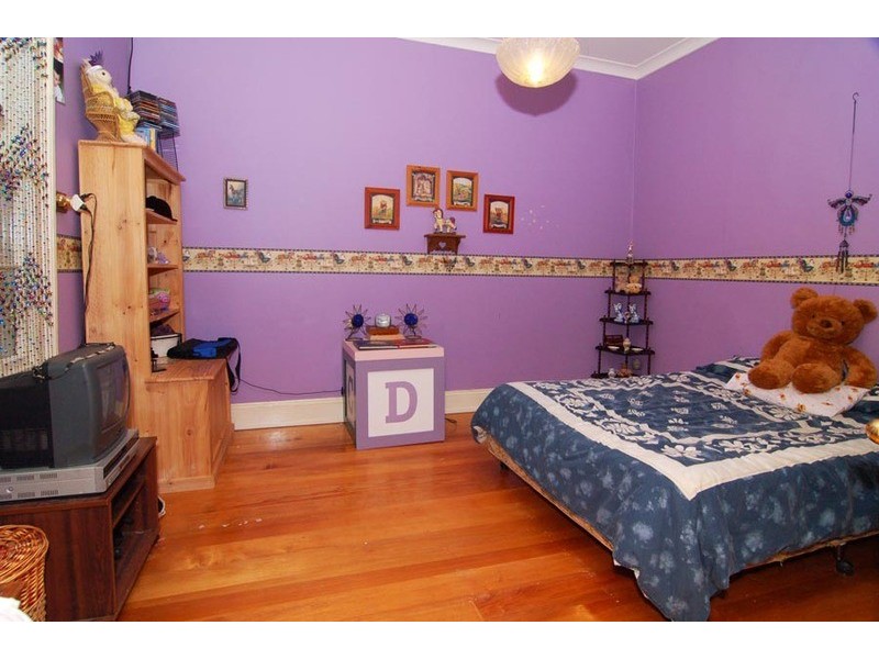 29 Wayo Street, Goulburn NSW 2580